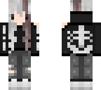 edit on shinagami