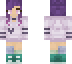 edit only