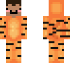 edit pls