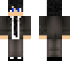 edit senpai