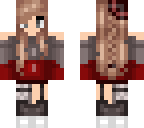 edit witch- not mine