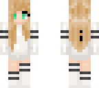 edited