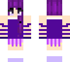edited a bit