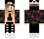 edited army skin