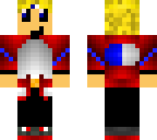 edited dusdavid