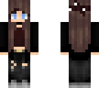 edited eyes