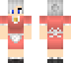 edited granny