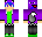 editedit new me