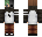 editing again