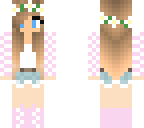 editted
