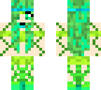 elf 