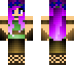 elf