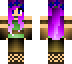 elf
