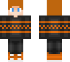 ellisgames40