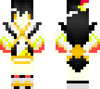 elsword sd