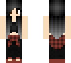 emo edit