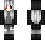emo ghoul