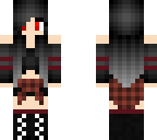 emogirl