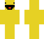 emoji guy