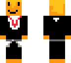 empresario