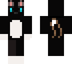 ender cat