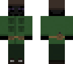 ender settlement guard