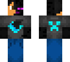 enderdameon