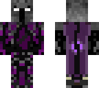 enderlichbrine