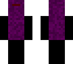 endermite