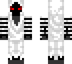 entity