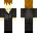 epic boy fancy