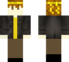 epic dude 2
