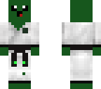 erbsekarate