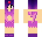 espeon
