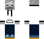 estebanby987_yt