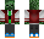 estebanby987_yt