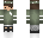 ethetz