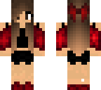 evaline