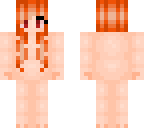 fall hair base