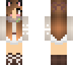 fall outfit-kawaiikittyoc