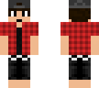 fanboy 8
