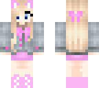 fasion girl