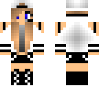 fbi girl remake