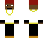 fetty wap