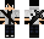 fff
