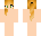 fgyhj