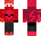 fire wizard