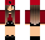 firefighter costume