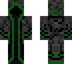 fireluker