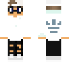 fix